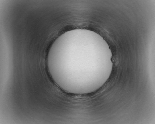 X0000110920515200906181218
