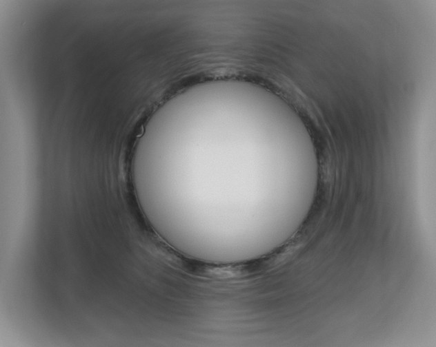 X0000110920516200906181218
