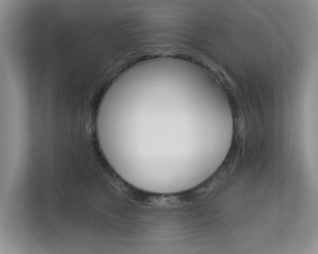 X0000110920517200906181218