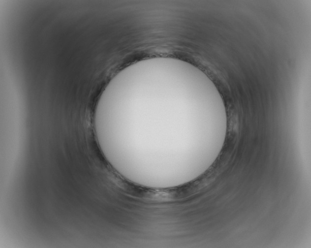 X0000110920518200906181218