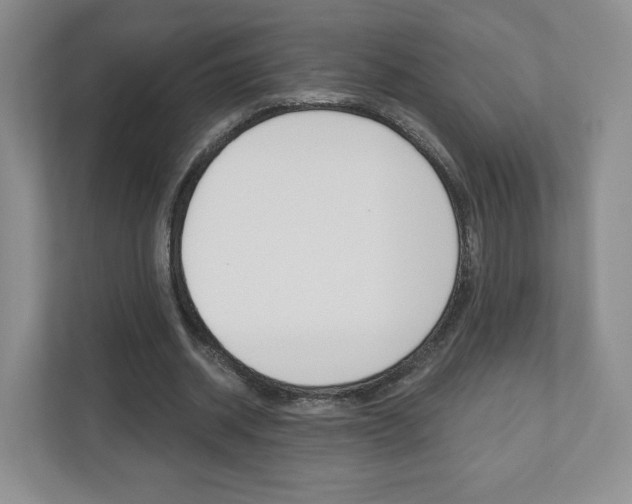 X0000110920534200906181218
