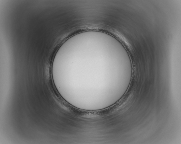 X0000110920537200906181218