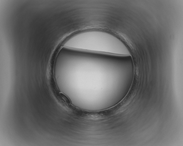 X0000110920540200906181218