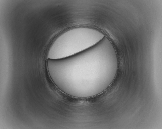 X0000110920543200906181218