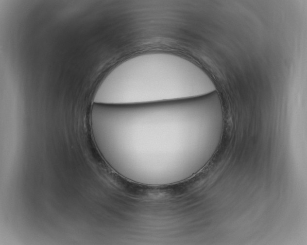 X0000110920547200906181218