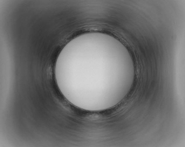 X0000110920551200906181218