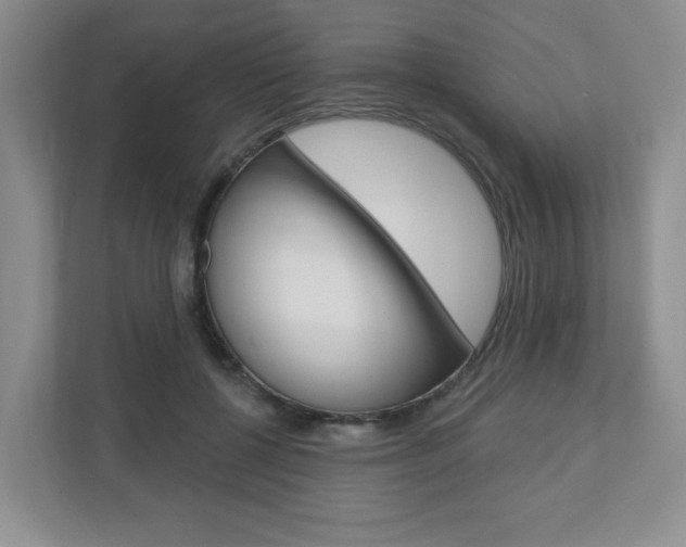 X0000110920552200906181218