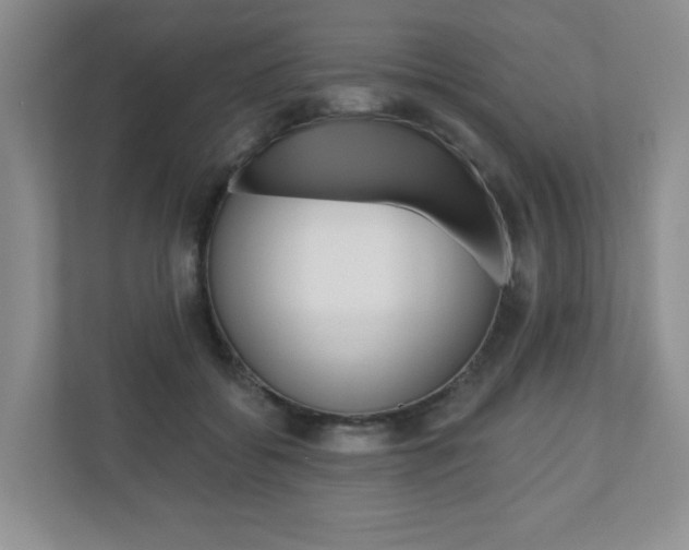 X0000110920556200906181218