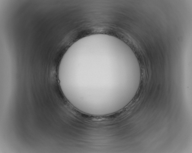 X0000110920557200906181218
