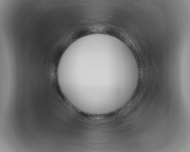 X0000110920561200906181218