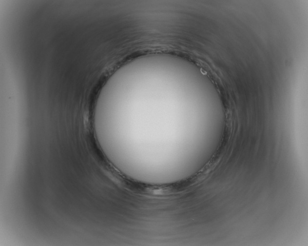 X0000110920564200906181218