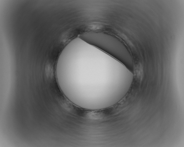 X0000110920568200906181218