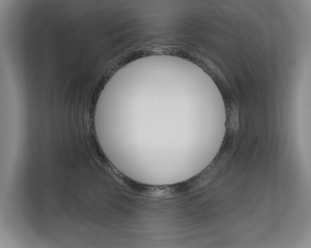 X0000110920569200906181218