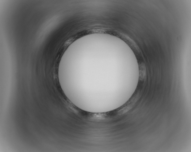 X0000110920573200906181218