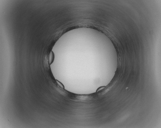 X0000110920575200906181218
