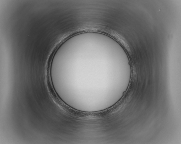 X0000110920578200906181218