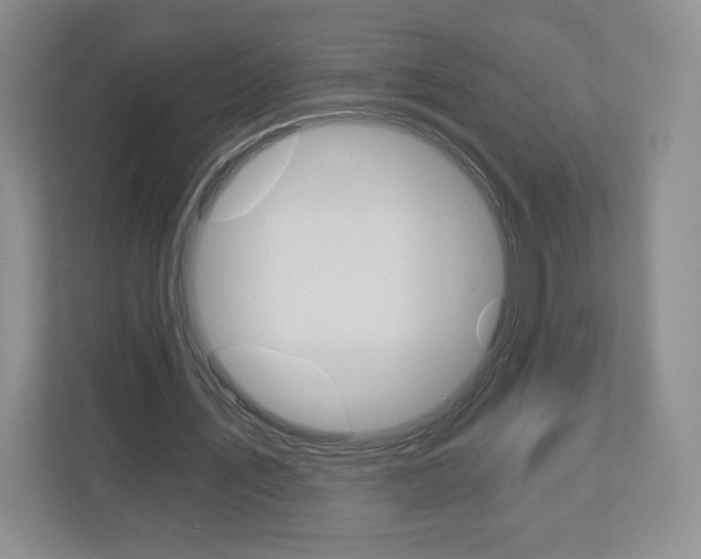 X0000110920579200906181218