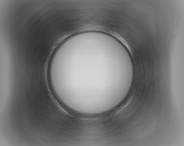 X0000110920581200906181218