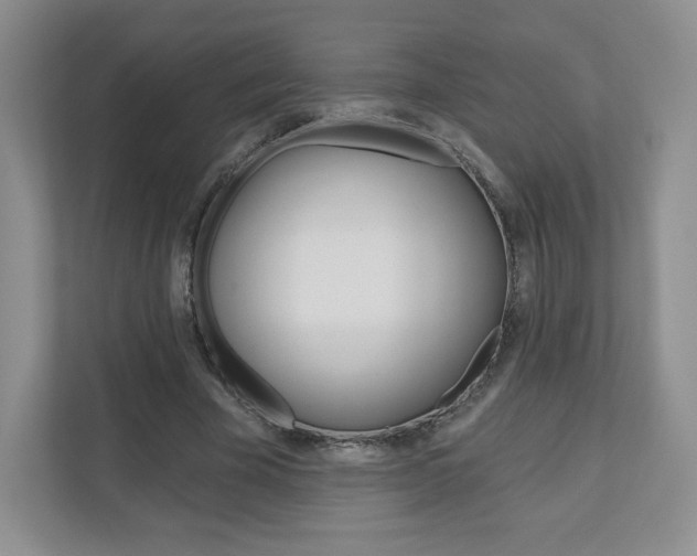 X0000110920585200906181217