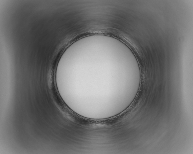 X0000110920586200906181217