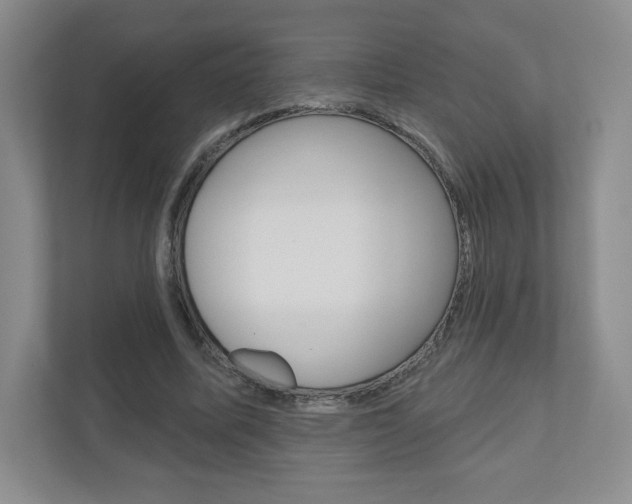 X0000110920587200906181217