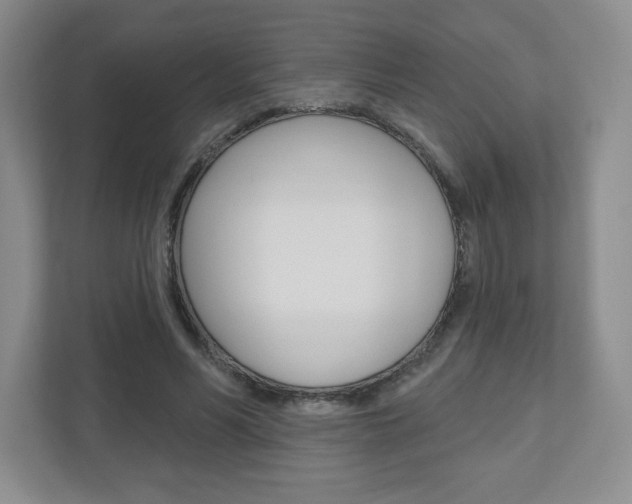 X0000110920590200906181217