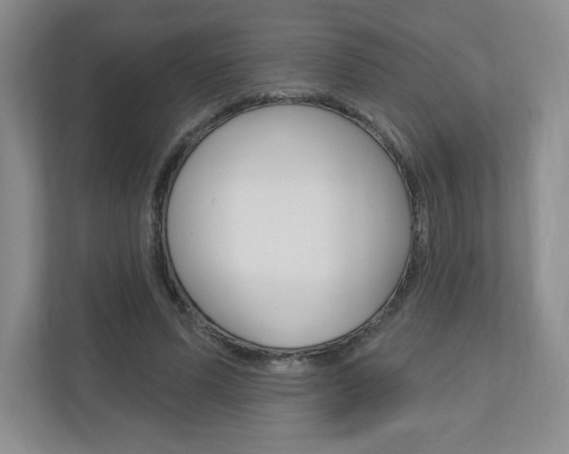 X0000110920591200906181217