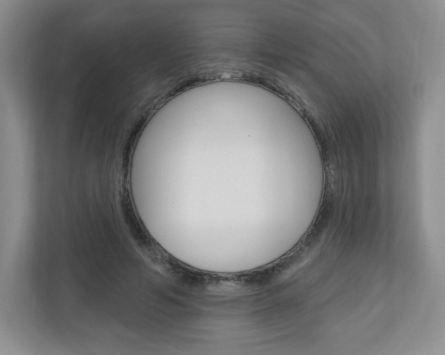X0000110920594200906181217