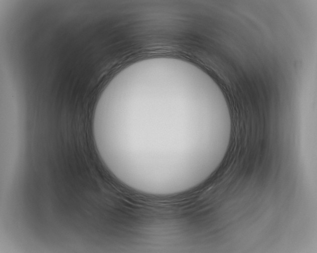 X0000110920595200906181217