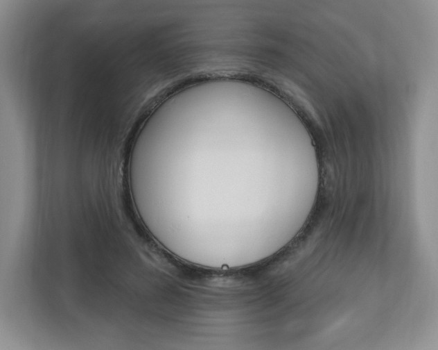 X0000110920596200906181217