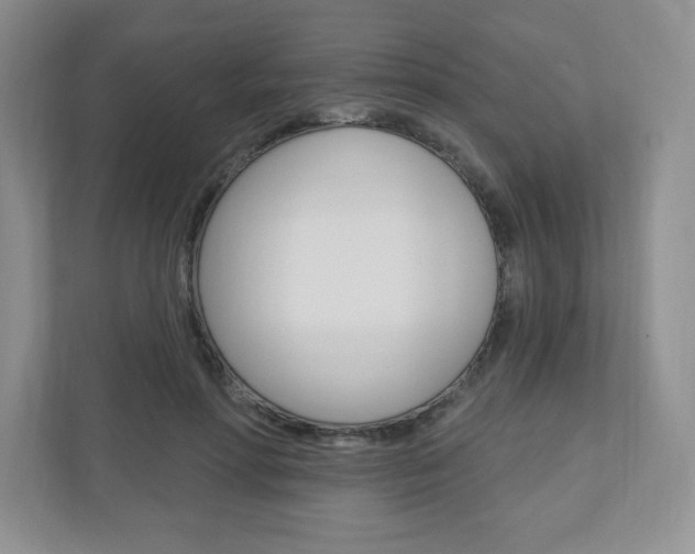 X0000110920598200906181217