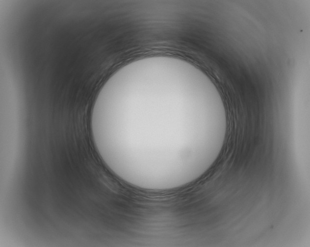 X0000110920601200906181217