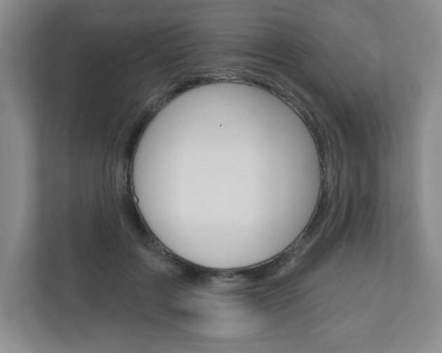 X0000110920603200906181217