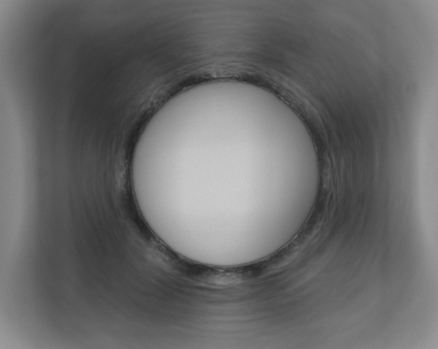 X0000110920604200906181217