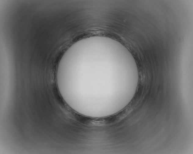 X0000110920606200906181217