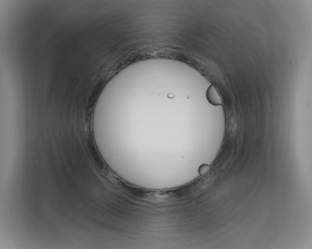 X0000110920607200906181217