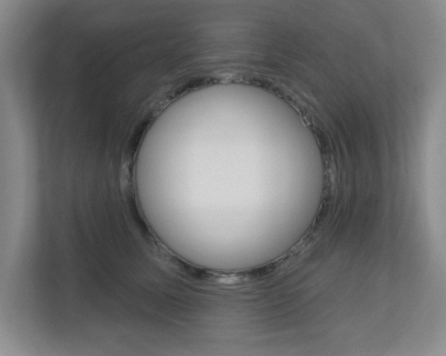 X0000110920611200906181217