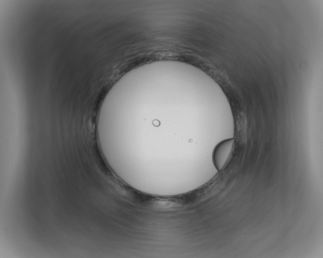 X0000110920614200906181217