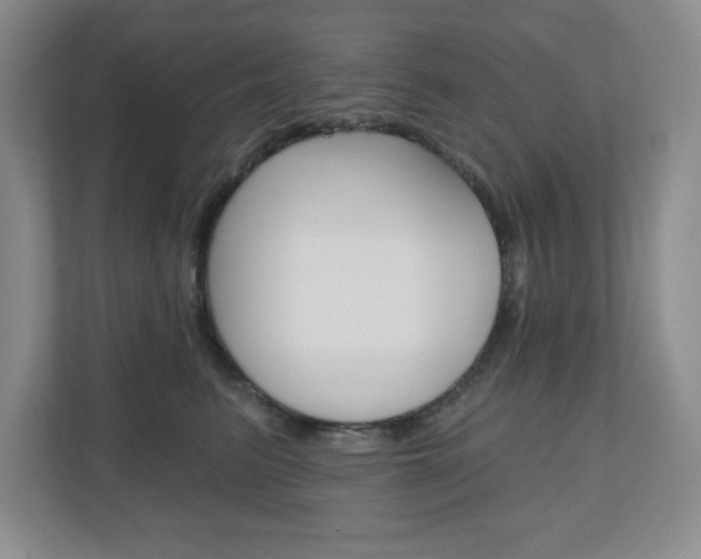 X0000110920615200906181217