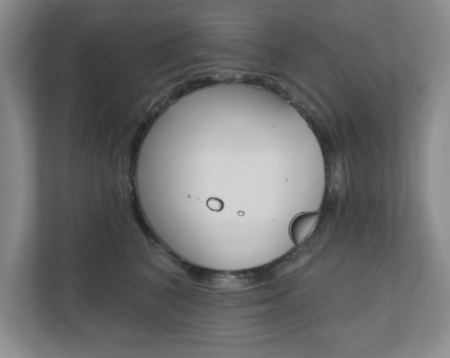 X0000110920616200906181217