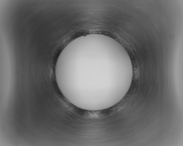 X0000110920618200906181217