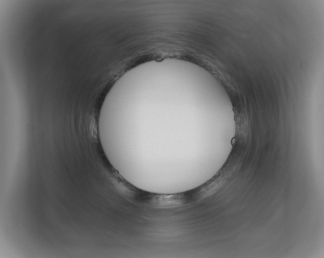 X0000110920622200906181217