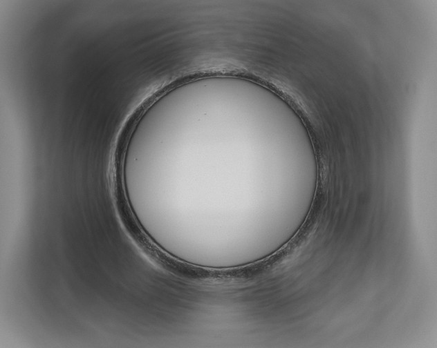 X0000110920630200906181216