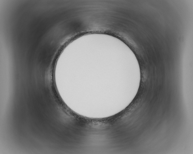 X0000110920632200906181216