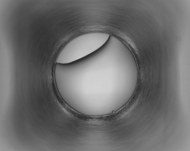 X0000110920633200906181216