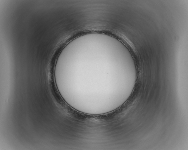 X0000110920635200906181216