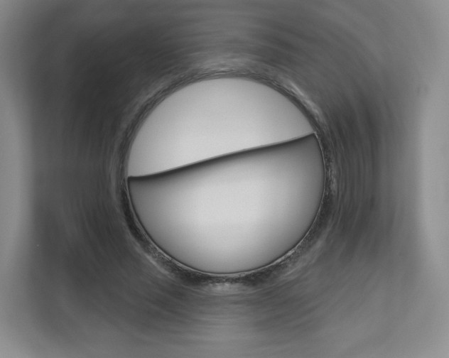 X0000110920637200906181217