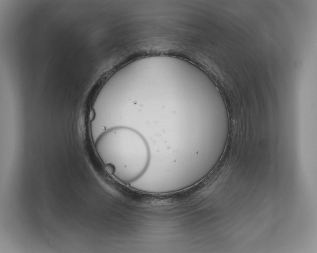 X0000110920638200906181217