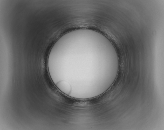 X0000110920639200906181217