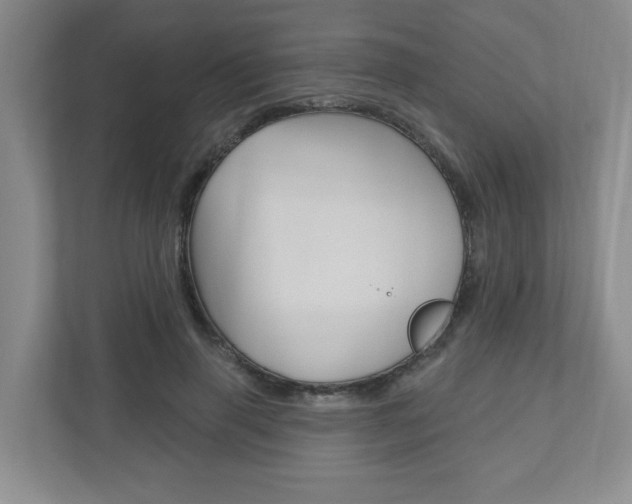 X0000110920645200906181217